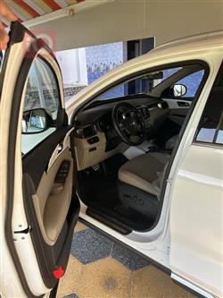 کیا سۆرینتۆ